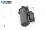 Стартер за Fiat Croma Station Wagon (06.2005 - 08.2011) 1.9 D Multijet, 150 к.с.