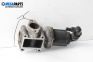 EGR-клапан за Fiat Croma Station Wagon (06.2005 - 08.2011) 1.9 D Multijet, 150 к.с.