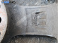 Алуминиеви джанти за Fiat Croma Station Wagon (06.2005 - 08.2011) 16 цола, ширина 6.5 (Цената е за комплекта)