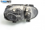 Фар за Volkswagen Golf IV Hatchback (08.1997 - 06.2005), хечбек, позиция: лява