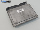 Компютър двигател за Volkswagen Golf IV Hatchback (08.1997 - 06.2005) 1.6 16V, 105 к.с., № 036906034DR