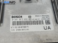 Компютър двигател за Honda CR-V III SUV (06.2006 - 01.2012) 2.2 i-CTDi 4WD (RE6), 140 к.с., № Bosch 0281013635