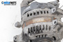 Алтернатор / генератор за Honda CR-V III SUV (06.2006 - 01.2012) 2.2 i-CTDi 4WD (RE6), 140 к.с.