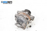 Алтернатор / генератор за Honda CR-V III SUV (06.2006 - 01.2012) 2.2 i-CTDi 4WD (RE6), 140 к.с.