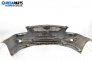 Предна броня за Toyota Avensis II Station Wagon (04.2003 - 11.2008), комби, позиция: предна