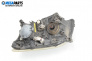 Фар за Toyota Avensis II Station Wagon (04.2003 - 11.2008), комби, позиция: дясна