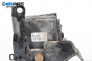 Помпа ABS за Toyota Avensis II Station Wagon (04.2003 - 11.2008) 2.2 D-CAT (ADT251), № Bosch 0265950178