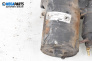 Стартер за Renault Clio II Hatchback (09.1998 - 09.2005) 1.2 16V (BB05, BB0W, BB11, BB27, BB2T, BB2U, BB2V, CB05...), 75 к.с.