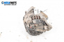 Алтернатор / генератор за Renault Clio II Hatchback (09.1998 - 09.2005) 1.2 16V (BB05, BB0W, BB11, BB27, BB2T, BB2U, BB2V, CB05...), 75 к.с.