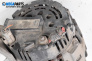 Алтернатор / генератор за Renault Clio II Hatchback (09.1998 - 09.2005) 1.2 16V (BB05, BB0W, BB11, BB27, BB2T, BB2U, BB2V, CB05...), 75 к.с.