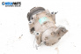 Компресор климатик за Renault Clio II Hatchback (09.1998 - 09.2005) 1.2 16V (BB05, BB0W, BB11, BB27, BB2T, BB2U, BB2V, CB05...), 75 к.с.