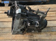 Ръчна скоростна кутия за Renault Clio II Hatchback (09.1998 - 09.2005) 1.2 16V (BB05, BB0W, BB11, BB27, BB2T, BB2U, BB2V, CB05...), 75 к.с.