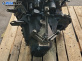 Ръчна скоростна кутия за Renault Clio II Hatchback (09.1998 - 09.2005) 1.2 16V (BB05, BB0W, BB11, BB27, BB2T, BB2U, BB2V, CB05...), 75 к.с.