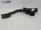 Педал газ за Ford C-Max Minivan I (02.2007 - 09.2010), №  6PV008641-36
