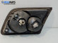 Стоп за Mazda 6 Sedan I (06.2002 - 12.2008), седан, позиция: лява