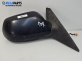 Огледало за Mazda 6 Sedan I (06.2002 - 12.2008), 4+1 вр., седан, позиция: дясна
