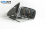 Огледало за Volkswagen Polo Hatchback II (10.1994 - 10.1999), 2+1 вр., хечбек, позиция: дясна