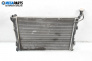 Воден радиатор за Hyundai i30 Hatchback I (10.2007 - 11.2011) 1.4, 109 к.с.