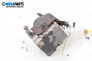 Помпа ABS за Hyundai i30 Hatchback I (10.2007 - 11.2011) 1.4