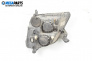 Фар за Opel Meriva A Minivan (05.2003 - 05.2010), миниван, позиция: дясна