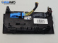 Панел климатик за Opel Meriva A Minivan (05.2003 - 05.2010)