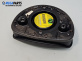 Airbag за Opel Meriva A Minivan (05.2003 - 05.2010), 4+1 вр., миниван, позиция: предна