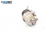Компресор климатик за Opel Meriva A Minivan (05.2003 - 05.2010) 1.6 16V, 100 к.с., автоматик, № 09165714