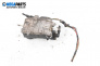 Блок управление скорости за Opel Meriva A Minivan (05.2003 - 05.2010) 1.6 16V, 100 к.с., автоматик