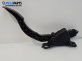 Педал газ за Chevrolet Epica Sedan (01.2005 - ...), №  070702G0913