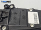 Педал газ за Chevrolet Epica Sedan (01.2005 - ...), №  070702G0913