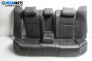 Кожен салон с ел. регулиране за Chevrolet Epica Sedan (01.2005 - ...), 4+1 вр.