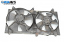 Перки охлаждане за Chevrolet Epica Sedan (01.2005 - ...) 2.0, 144 к.с.