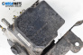 Помпа ABS за Chevrolet Epica Sedan (01.2005 - ...) 2.0