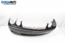 Предна броня за Volkswagen Polo Hatchback IV (10.2001 - 12.2005), хечбек, позиция: предна