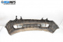 Предна броня за Volkswagen Polo Hatchback IV (10.2001 - 12.2005), хечбек, позиция: предна