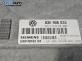Компютър двигател за Volkswagen Polo Hatchback IV (10.2001 - 12.2005) 1.2 12V, 64 к.с., №  03E906033