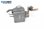 Помпа ABS за Volkswagen Polo Hatchback IV (10.2001 - 12.2005) 1.2 12V, № 6Q0 907 379 E