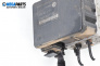 Помпа ABS за Volkswagen Polo Hatchback IV (10.2001 - 12.2005) 1.2 12V, № 6Q0 907 379 E