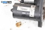 Стартер за Volkswagen Polo Hatchback IV (10.2001 - 12.2005) 1.2 12V, 64 к.с.