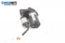 Стартер за Volkswagen Polo Hatchback IV (10.2001 - 12.2005) 1.2 12V, 64 к.с.