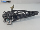 Външна дръжка за Opel Astra H Estate (08.2004 - 05.2014), 4+1 вр., комби, позиция: задна, дясна