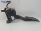 Педал газ за Opel Astra H Estate (08.2004 - 05.2014)