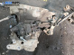 Ръчна скоростна кутия за Opel Astra H Estate (08.2004 - 05.2014) 1.6, 116 к.с.