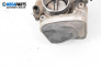 Дроселова клапа за Opel Astra H Estate (08.2004 - 05.2014) 1.6, 116 к.с.