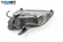 Фар за Ford Focus C-Max (10.2003 - 03.2007), миниван, позиция: дясна