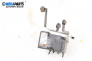 Помпа ABS за Ford Focus C-Max (10.2003 - 03.2007) 2.0 TDCi