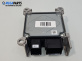 Модул за AIRBAG за Ford Focus C-Max (10.2003 - 03.2007), №  4M5T14B056 / 0285001847