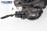 Дроселова клапа за Ford Focus C-Max (10.2003 - 03.2007) 2.0 TDCi, 133 к.с., № 079800-5602