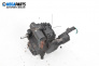 ГНП-горивонагнетателна помпа за Ford Focus C-Max (10.2003 - 03.2007) 2.0 TDCi, 133 к.с.