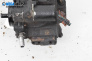 ГНП-горивонагнетателна помпа за Ford Focus C-Max (10.2003 - 03.2007) 2.0 TDCi, 133 к.с.